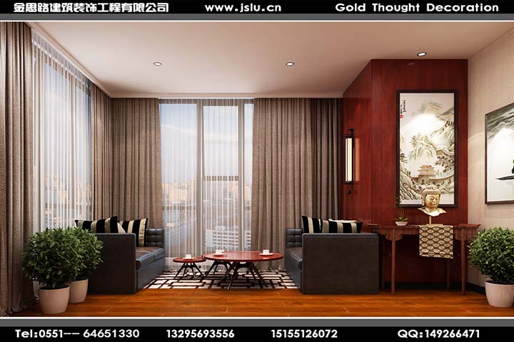 合肥辦公室裝修 合肥辦公室裝修