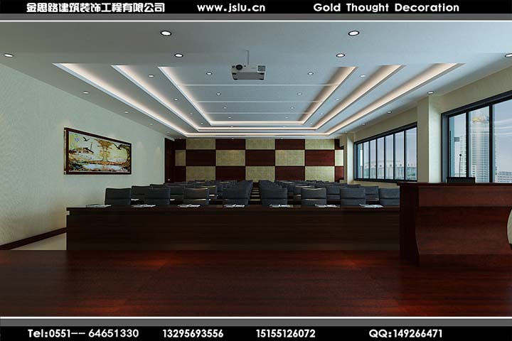 合肥辦公室裝修 合肥辦公室裝修