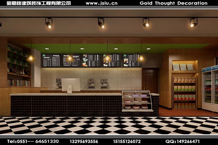 合肥網(wǎng)吧裝修設(shè)計(jì) 合肥網(wǎng)吧裝修設(shè)計(jì)