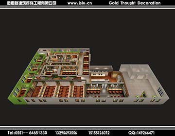 合肥網(wǎng)吧裝修設(shè)計(jì) 合肥網(wǎng)吧裝修設(shè)計(jì)