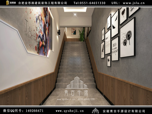 合肥網(wǎng)吧裝修 合肥網(wǎng)吧裝修