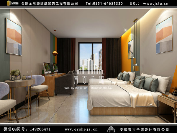 電競酒店裝修 電競酒店裝修