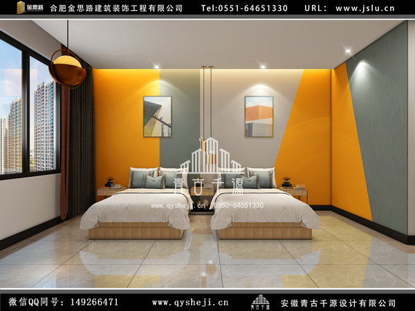 電競酒店裝修 電競酒店裝修