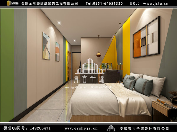 電競酒店裝修 電競酒店裝修