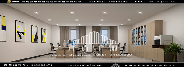 辦公室裝修 辦公室裝修