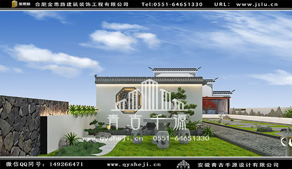 廠房裝修 廠房裝修