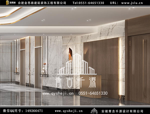 酒店宴會(huì)廳裝修 酒店宴會(huì)廳裝修