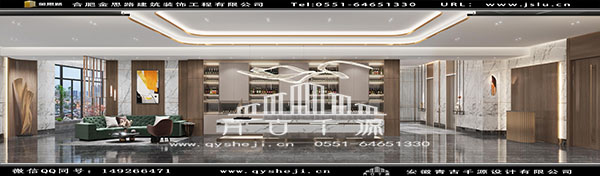 酒店宴會(huì)廳裝修 酒店宴會(huì)廳裝修