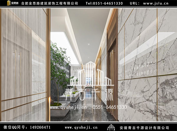 酒店宴會(huì)廳裝修 酒店宴會(huì)廳裝修