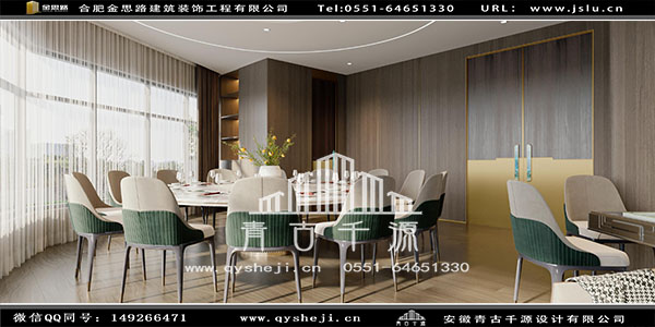 酒店宴會(huì)廳裝修 酒店宴會(huì)廳裝修