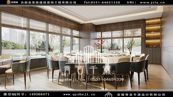 酒店宴會(huì)廳裝修 酒店宴會(huì)廳裝修