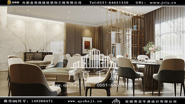 酒店宴會(huì)廳裝修 酒店宴會(huì)廳裝修