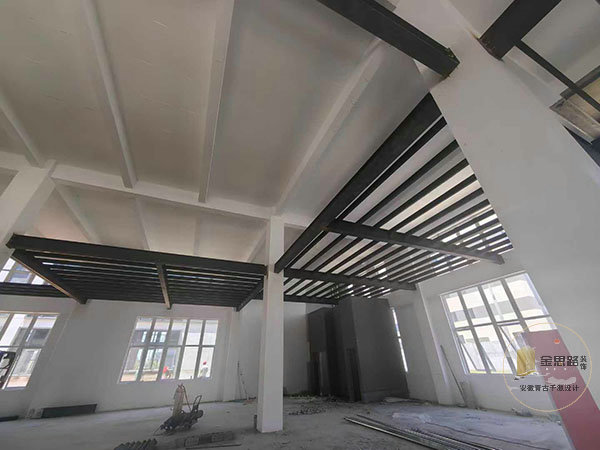 門診裝修 門診裝修