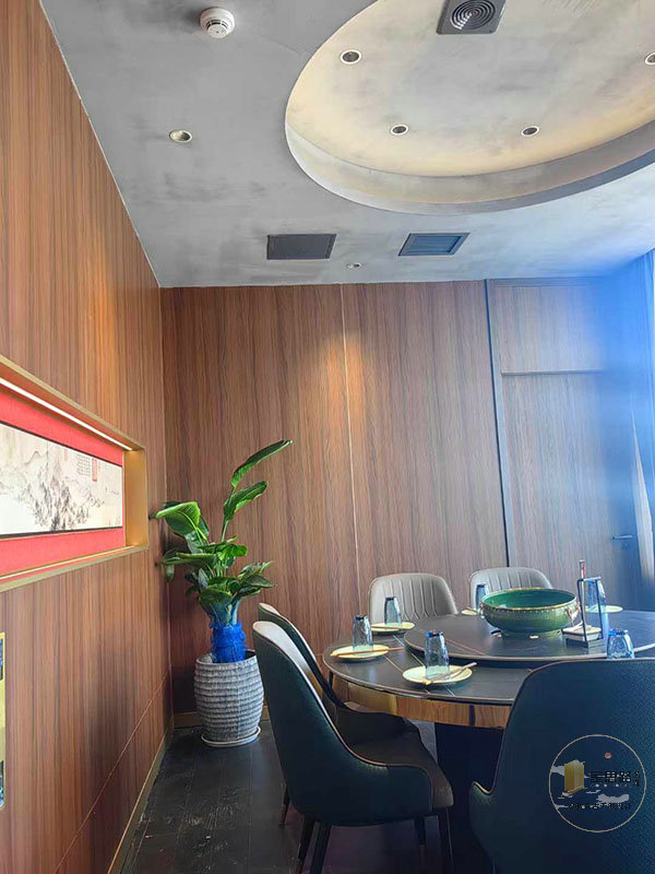 飯店裝修 飯店裝修