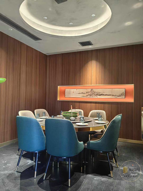 飯店裝修 飯店裝修