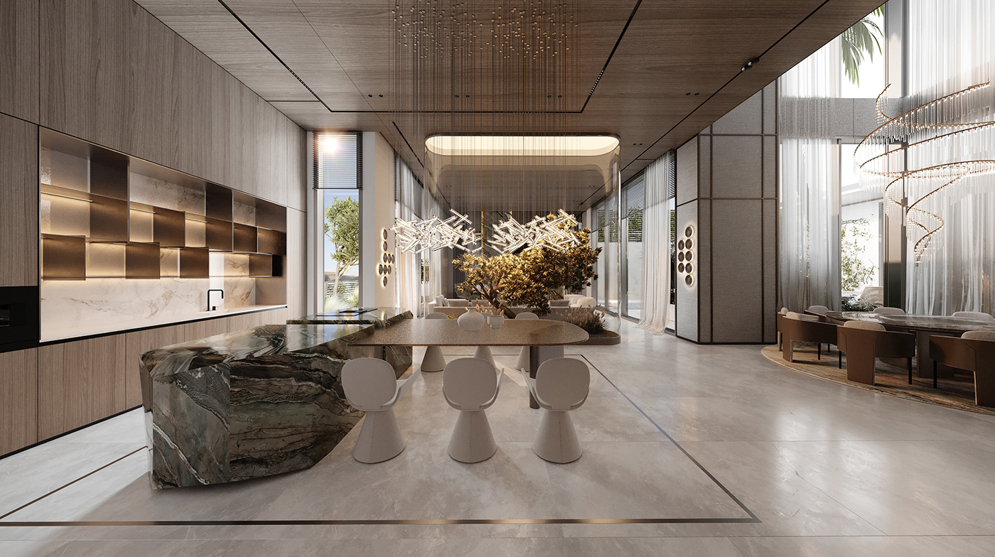 酒店設(shè)計(jì)